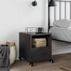 Toote pisipilt  3 / 13