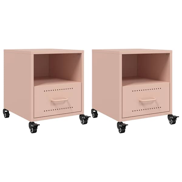 Kuvatakse tootepilt 1 / 13