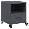 Anthracite