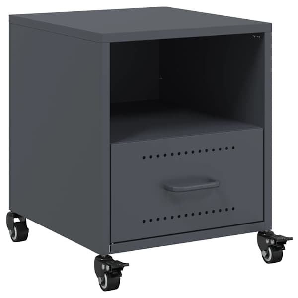 Kuvatakse tootepilt 1 / 13