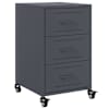 Anthracite