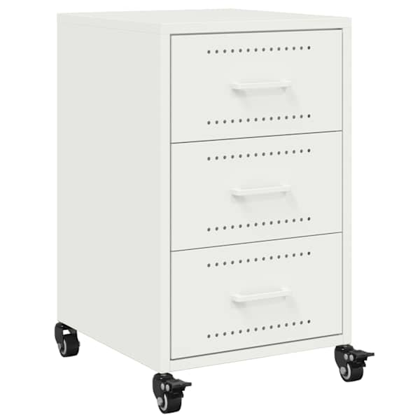 Kuvatakse tootepilt 1 / 13