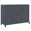 Anthracite