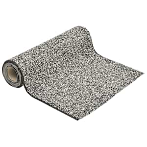 Kamnita podloga siva 100x60 cm