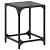 Black_glass