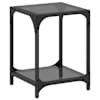 Black_glass