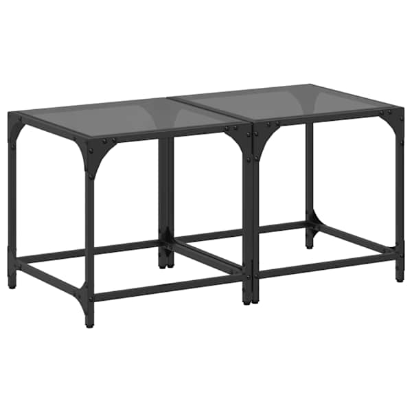 Kuvatakse tootepilt 1 / 9