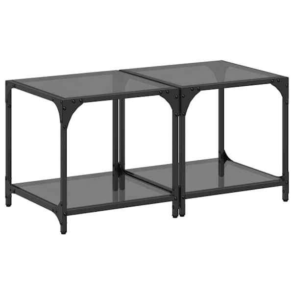 Kuvatakse tootepilt 1 / 9