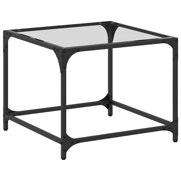 Kuvatakse tootepilt 1 / 9