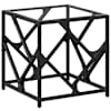 Transparent_glass