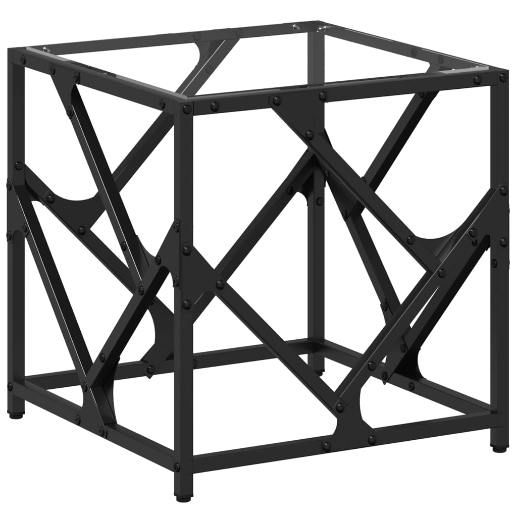 vidaXL      40x40x41