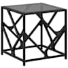 Black_glass