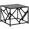 Black_glass