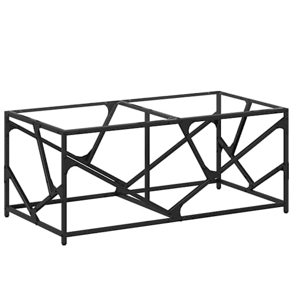 Kuvatakse tootepilt 1 / 9