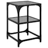 Black_glass