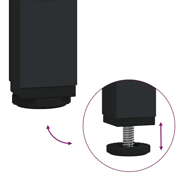 Toote pisipilt  7 / 9