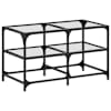 Transparent_glass