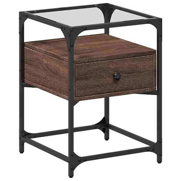 Kuvatakse tootepilt 1 / 12