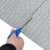 Toote pisipilt  4 / 7