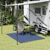 Toote pisipilt  2 / 7