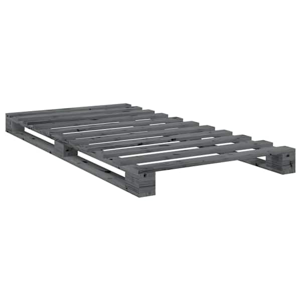 Toote pisipilt  7 / 11