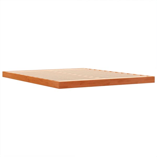 Kuvatakse tootepilt 4 / 10