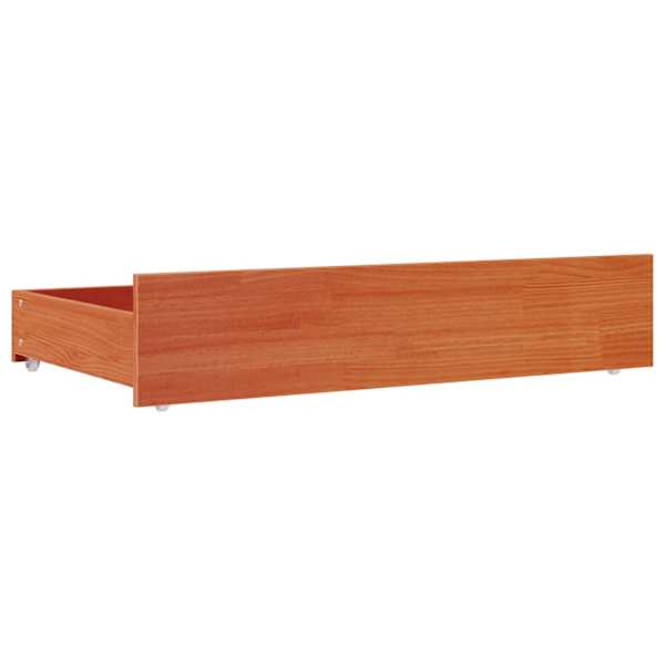 Kuvatakse tootepilt 4 / 9