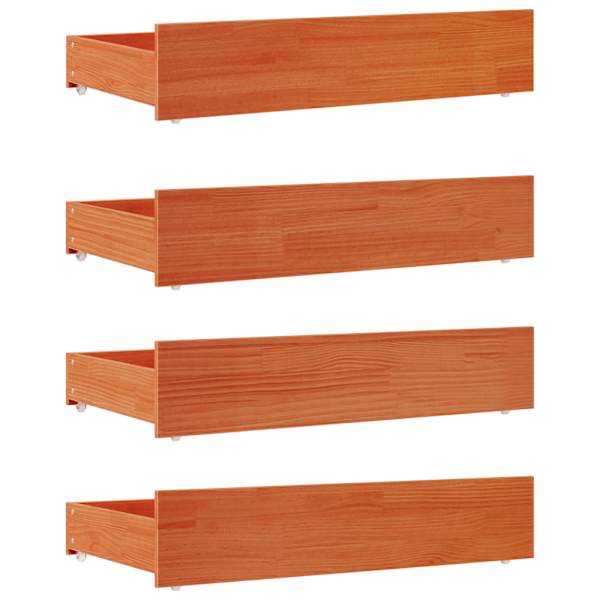 Kuvatakse tootepilt 1 / 9