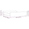 Toote pisipilt  9 / 9