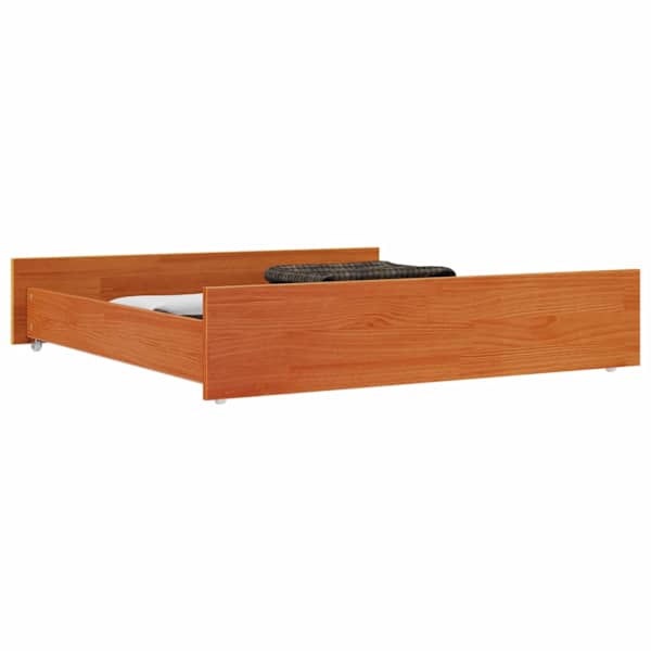 Kuvatakse tootepilt 3 / 9