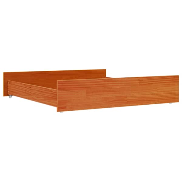 Kuvatakse tootepilt 4 / 9