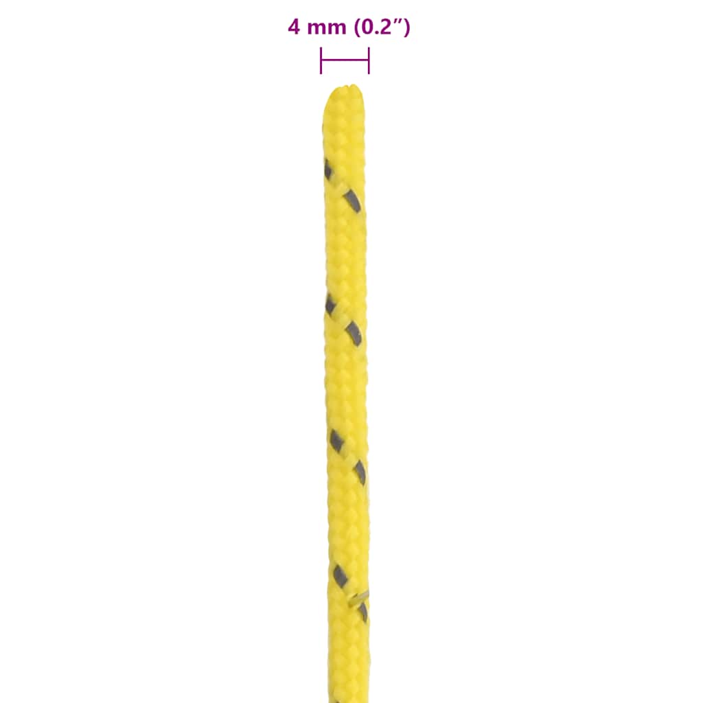 width=274