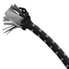 Toote pisipilt  4 / 7