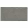Light_grey