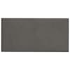 Dark_grey