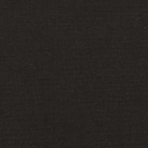 Nástěnný čelník 12 pcs 30 x 30 cm Černá textil - obrázek 6