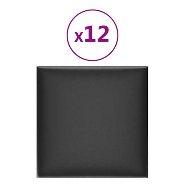 Kuvatakse tootepilt 3 / 8