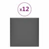 Toote pisipilt  3 / 7