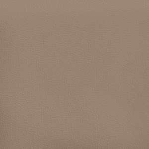 Nástěnný čelník 12 pcs 30 x 30 cm Cappuccino textil - obrázek 6
