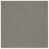 Light_grey