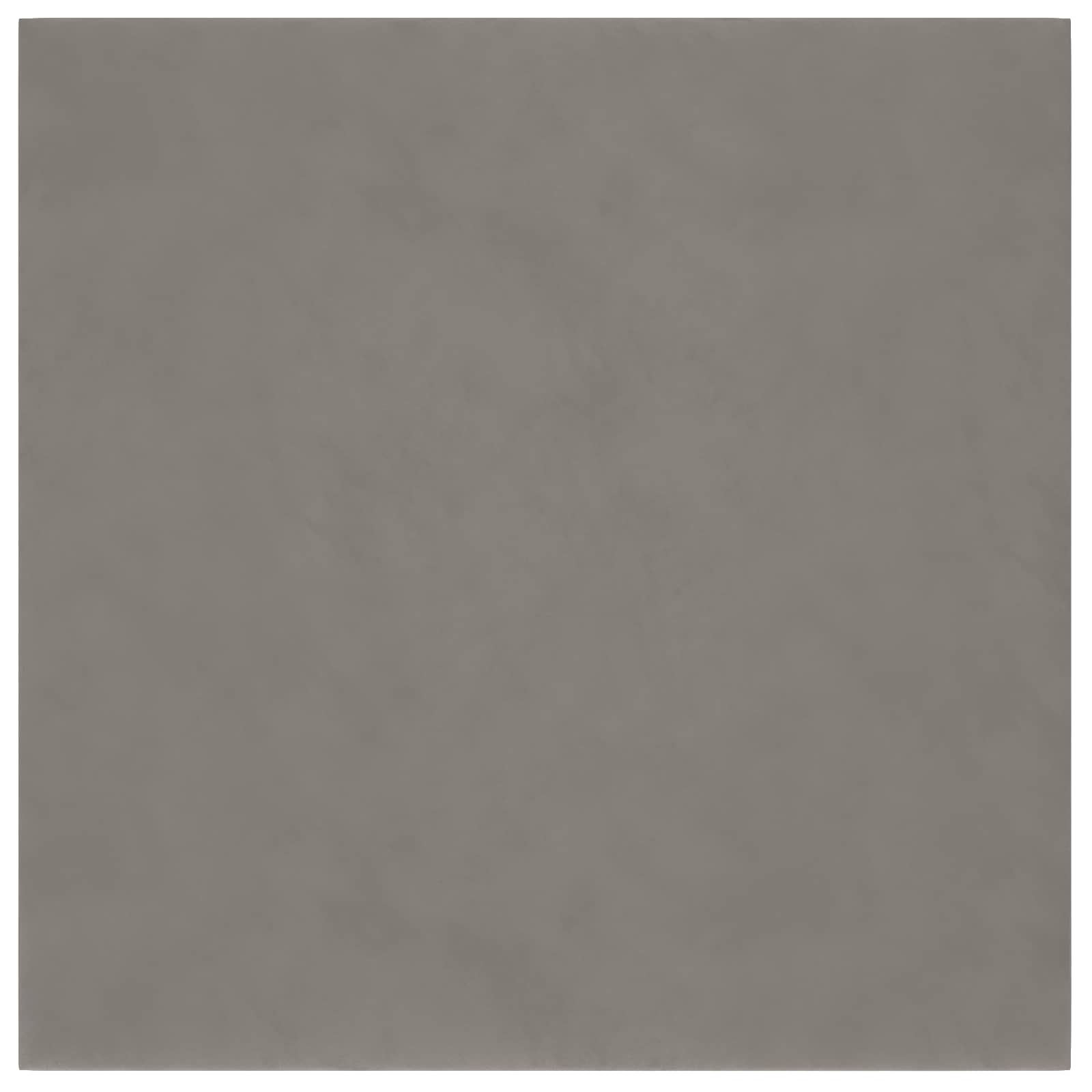 Thumbnail - vidaXL Wandkopfteilen 12 pcs Hellgrau 30 x 30 cm Samt