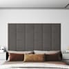 Toote pisipilt  2 / 6