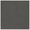 Dark_grey