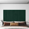 Toote pisipilt  2 / 6