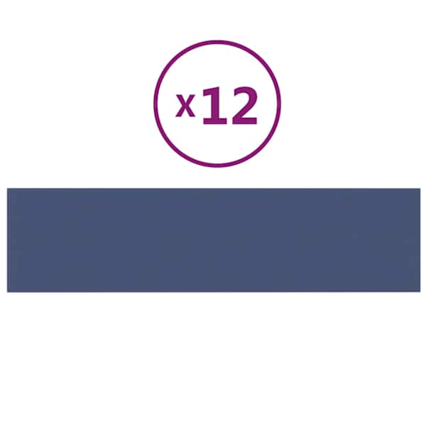 Kuvatakse tootepilt 3 / 7