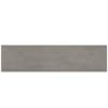 Light_grey