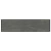 Dark_grey
