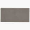 Light_grey