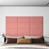 Toote pisipilt  2 / 6
