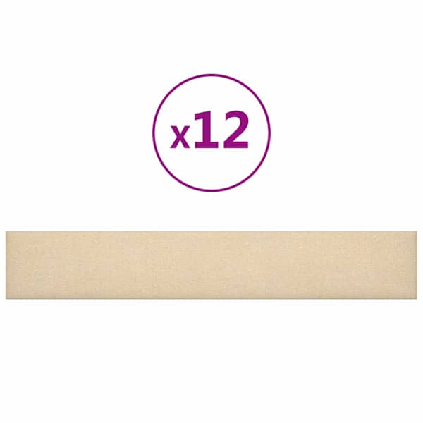 Kuvatakse tootepilt 3 / 7